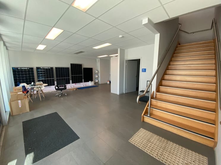 145-147 Atlantic Drive Keysborough VIC 3173 - Image 3