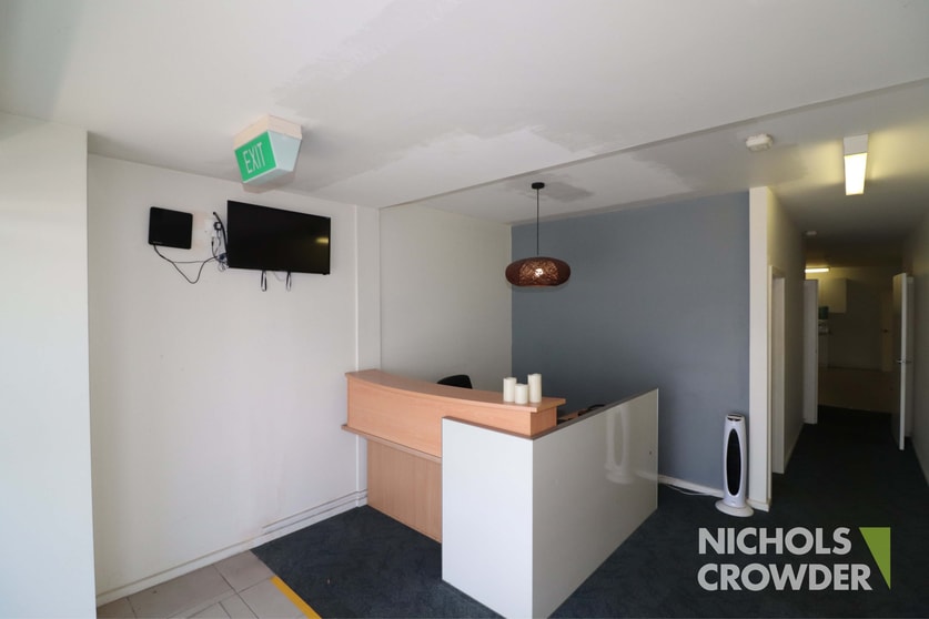 Click to view all images 7/489 Nepean Highway Chelsea VIC 3196 - Image 2