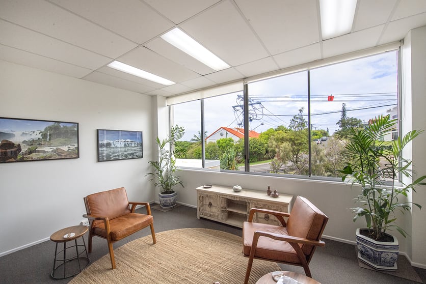 Click to view all images Suite 10/10 Grebe Street Peregian Beach QLD 4573 - Image 1