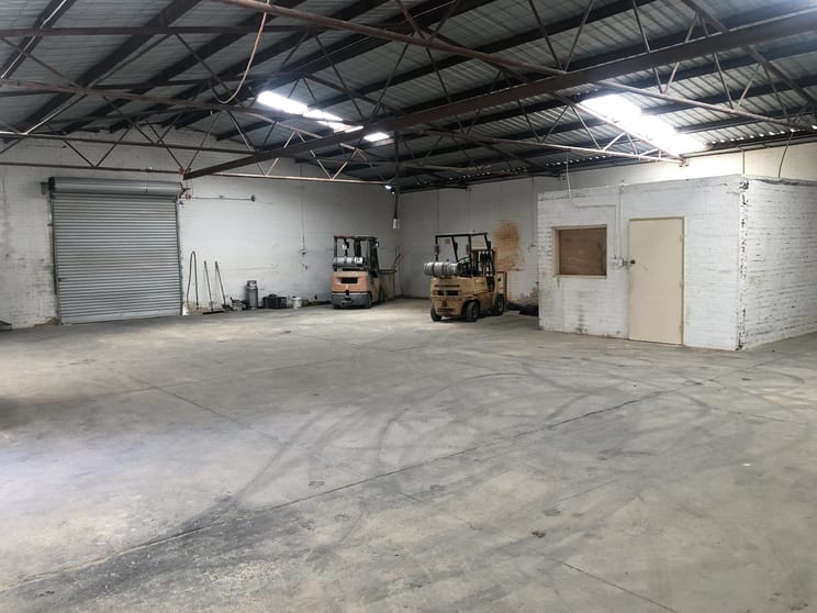 1/18-20 Colwyn Road Bayswater WA 6053 - Image 2
