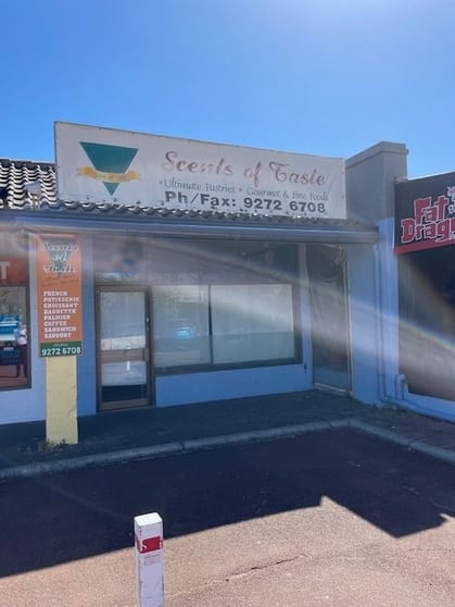 Click to view all images Shop 3/80 Walcott Street Mount Lawley WA 6050 - Image 3