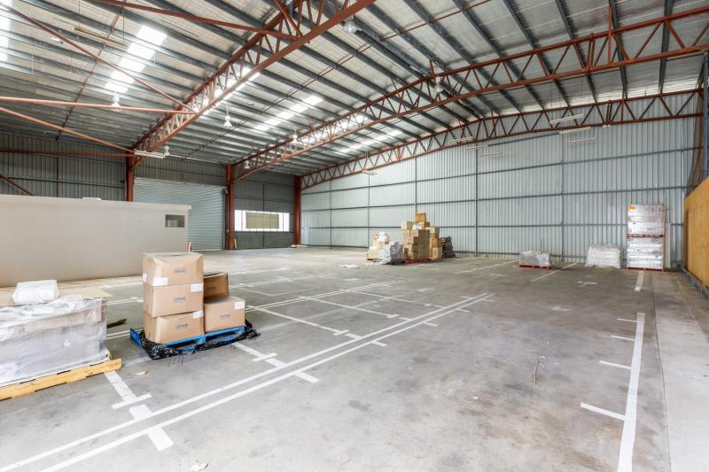 Click to view all images Whole of Property/57 Alexandra Street Park Avenue QLD 4701 - Image 2