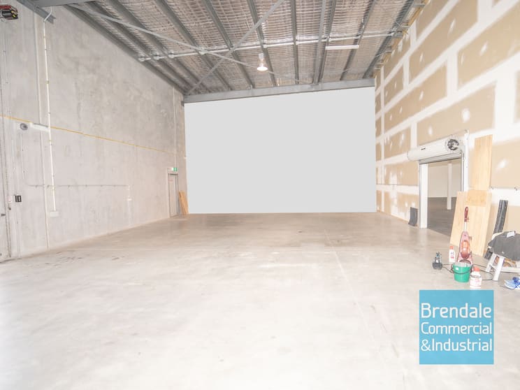 Click to view all images Unit 2A/245 Leitchs Rd Brendale QLD 4500 - Image 2