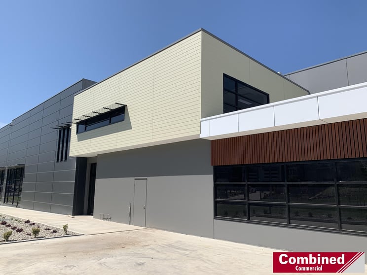 Click to view all images 18a/8-20 Anderson Road Smeaton Grange NSW 2567 - Image 2