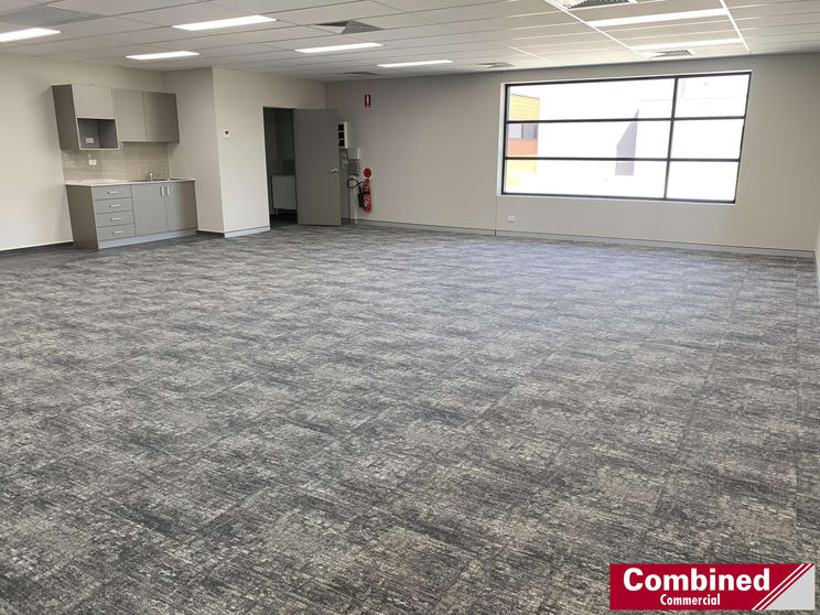 Click to view all images 18a/8-20 Anderson Road Smeaton Grange NSW 2567 - Image 3