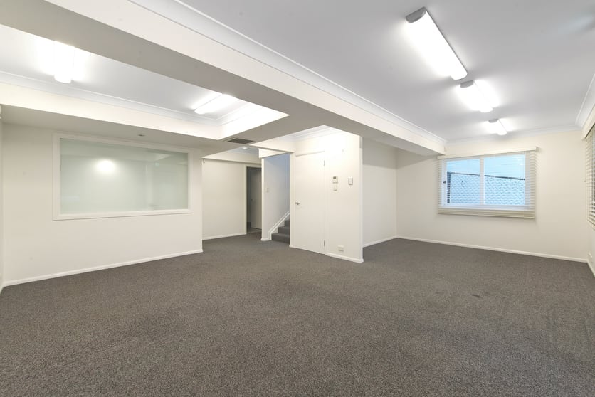 Click to view all images 42 Prospect Street Fortitude Valley QLD 4006 - Image 2