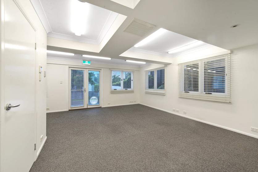 Click to view all images 42 Prospect Street Fortitude Valley QLD 4006 - Image 3