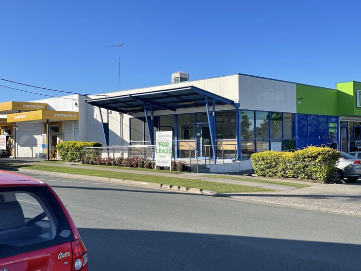 Click to view all images 2/73 Main Street Beenleigh QLD 4207 - Image 1