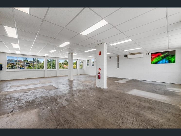 Click to view all images 1/22 Manningham Road Bulleen VIC 3105 - Image 3