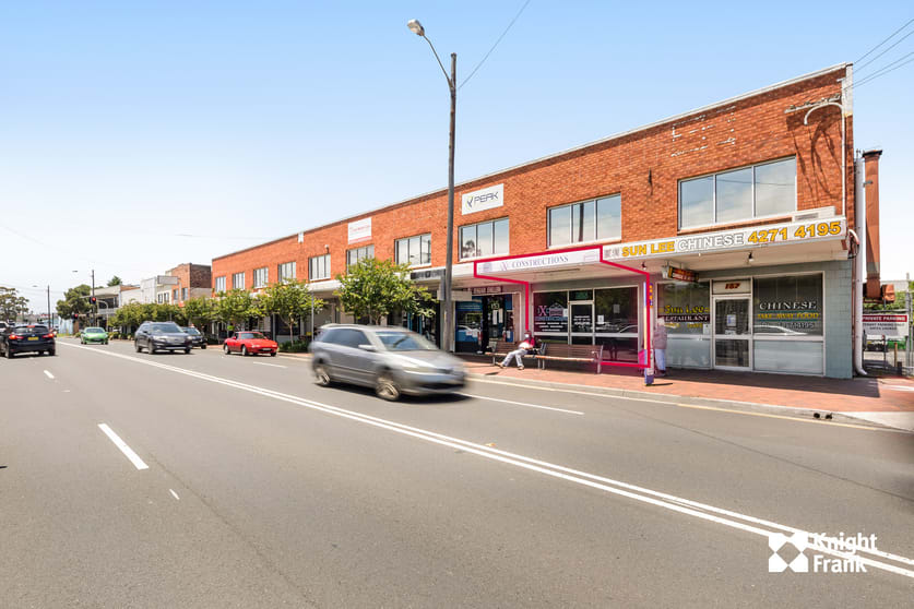 Click to view all images 155 Princes Highway Unanderra NSW 2526 - Image 3