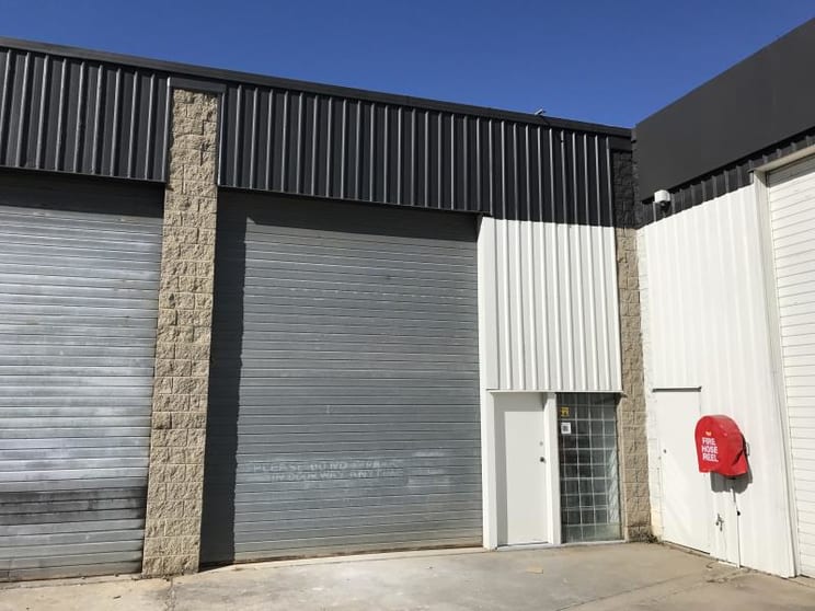 Click to view all images Unit 9/48 Bullockhead Street Sumner QLD 4074 - Image 1