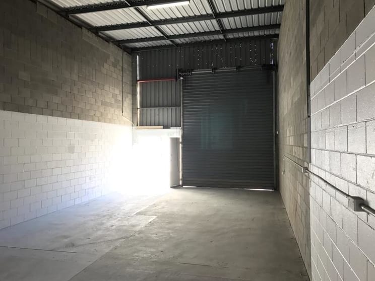 Click to view all images Unit 9/48 Bullockhead Street Sumner QLD 4074 - Image 3