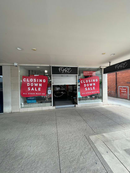 Click to view all images 200 Maude Street Shepparton VIC 3630 - Image 2
