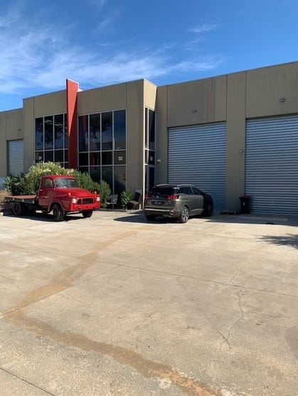 Click to view all images 32/282-284 Chesterville Road Moorabbin VIC 3189 - Image 1