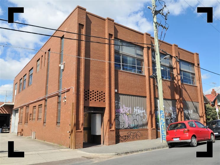 17 Allen Street Coburg VIC 3058 - Image 1