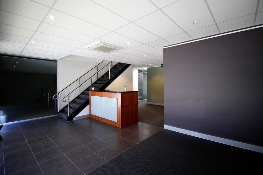 Click to view all images 14/1488 Ferntree Gully Road Knoxfield VIC 3180 - Image 2
