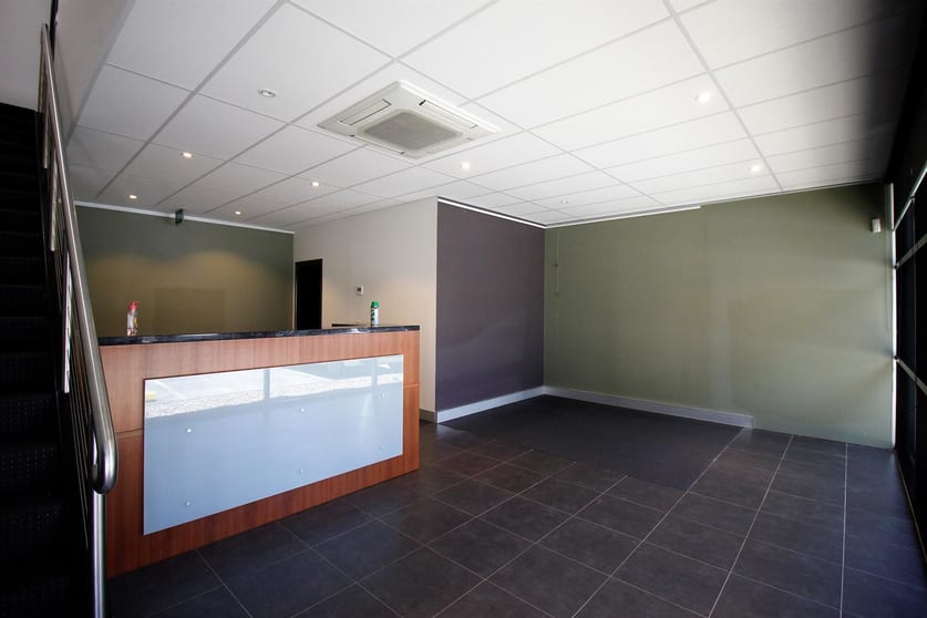 Click to view all images 14/1488 Ferntree Gully Road Knoxfield VIC 3180 - Image 3