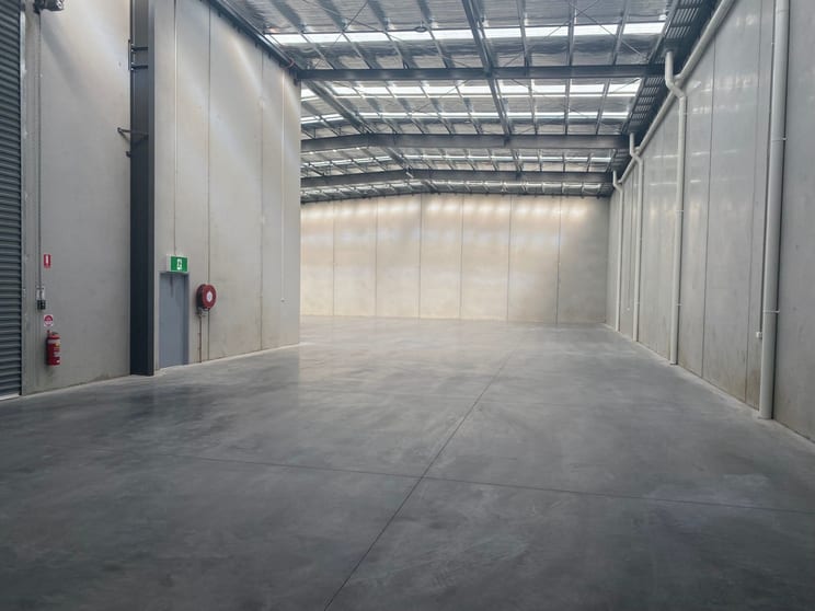 Click to view all images 108 Fox Drive Dandenong South VIC 3175 - Image 3