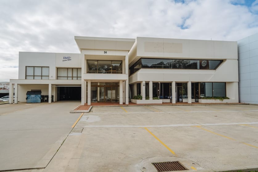 2/34 Hasler Road Osborne Park WA 6017 - Image 1