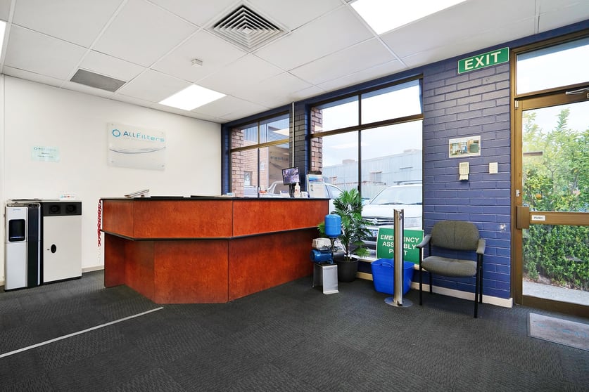Click to view all images 31 Robinson Avenue Belmont WA 6104 - Image 3
