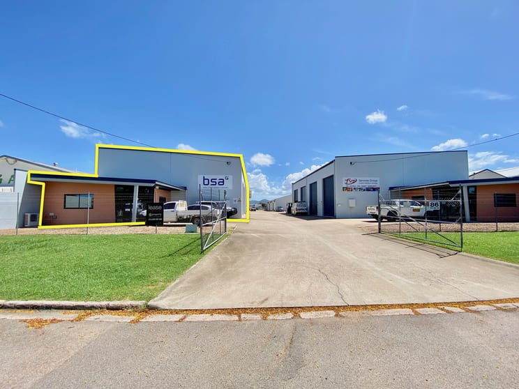 Click to view all images 84 Gorden Street Garbutt QLD 4814 - Image 1