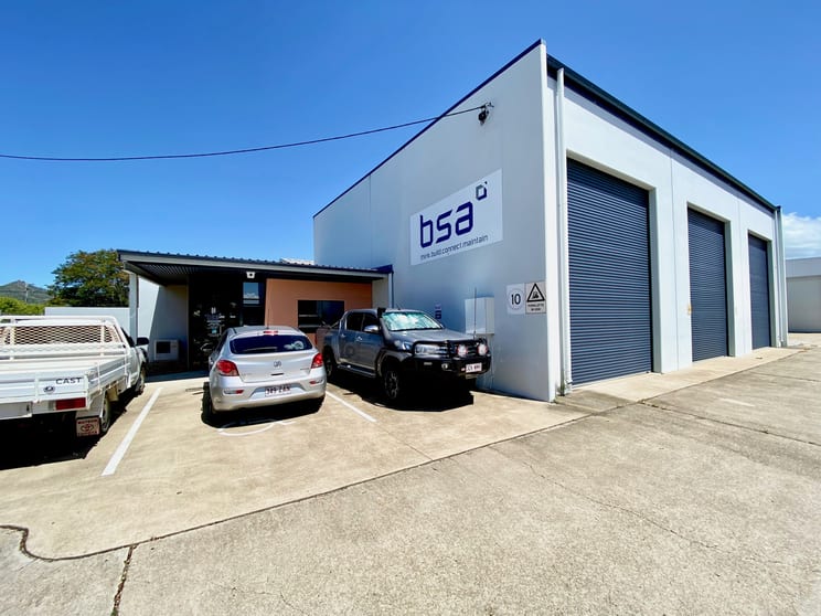Click to view all images 84 Gorden Street Garbutt QLD 4814 - Image 2