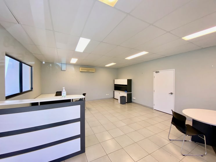 Click to view all images 84 Gorden Street Garbutt QLD 4814 - Image 3
