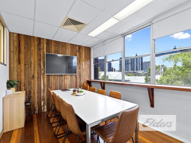 4 Exhibition Street Bowen Hills QLD 4006 - Image 2