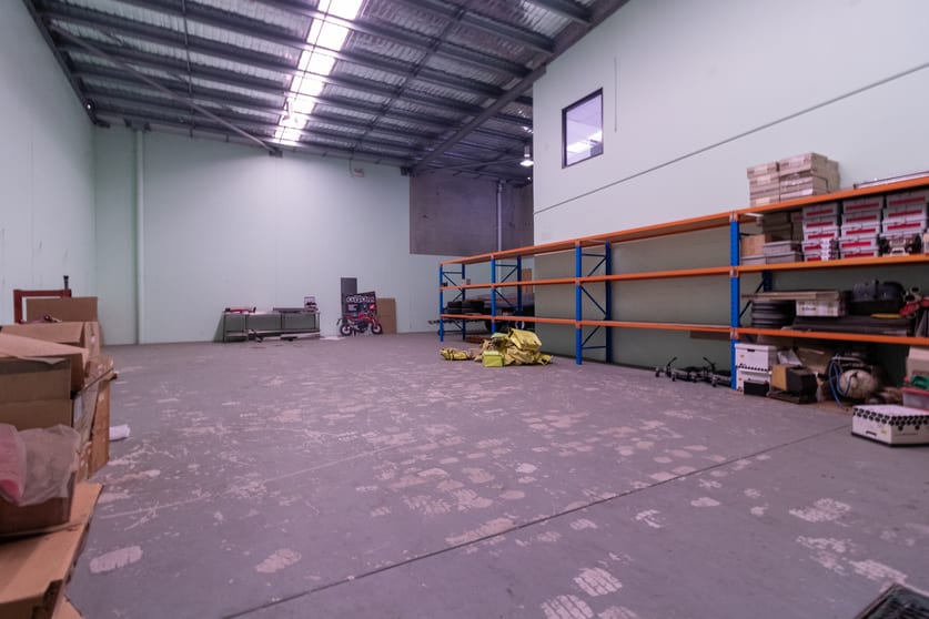 6/53 Argyle Street South Windsor NSW 2756 - Image 2