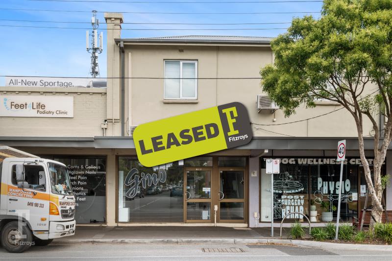 Click to view all images 139 Gardenvale Road Gardenvale VIC 3185 - Image 1