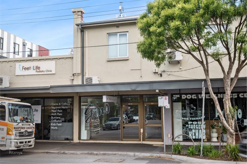 Click to view all images 139 Gardenvale Road Gardenvale VIC 3185 - Image 2