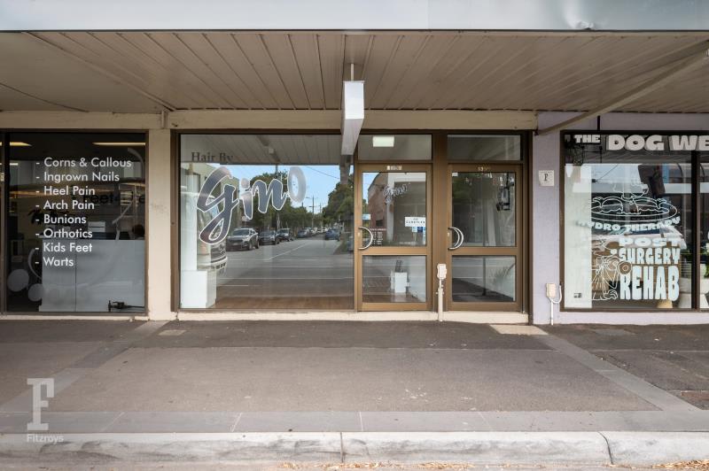 Click to view all images 139 Gardenvale Road Gardenvale VIC 3185 - Image 3