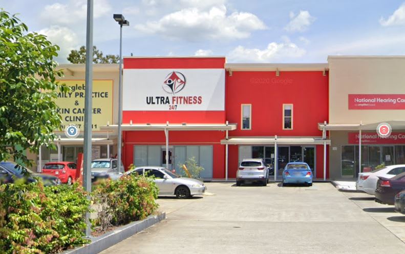 Click to view all images 6/116-120 River Hills Road Eagleby QLD 4207 - Image 1