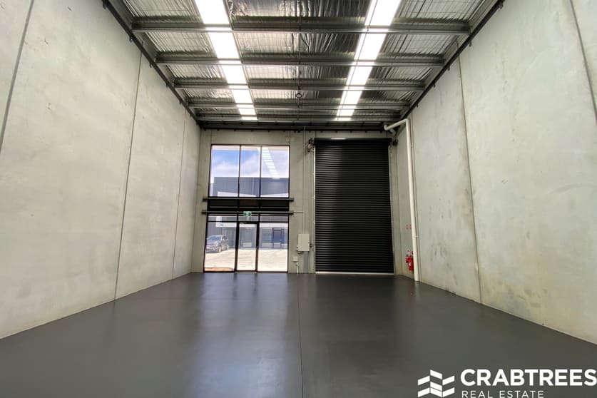 Click to view all images 8/140 Fairbank Road Clayton South VIC 3169 - Image 3