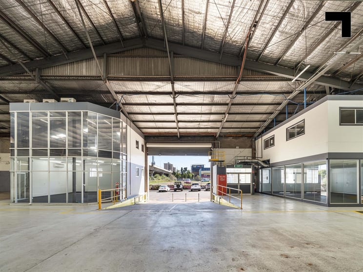 Click to view all images 83-87 Mark Street North Melbourne VIC 3051 - Image 3
