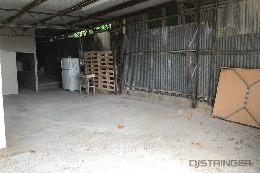 Click to view all images Cudgen NSW 2487 - Image 3