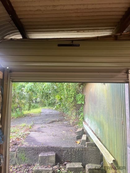 Click to view all images Cudgen NSW 2487 - Image 2