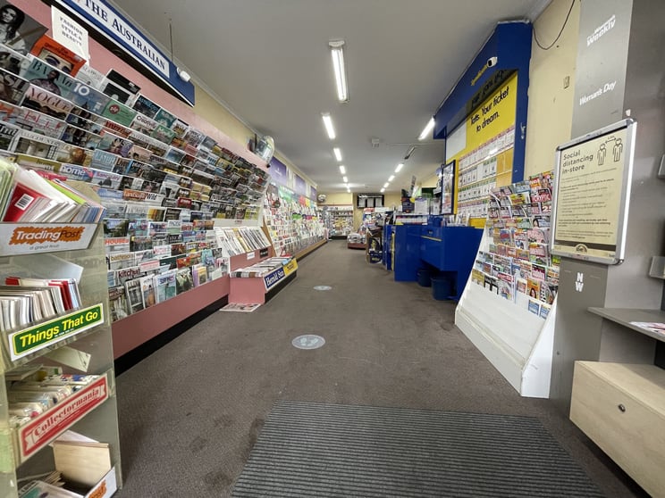 Click to view all images 335 High Street Northcote VIC 3070 - Image 3