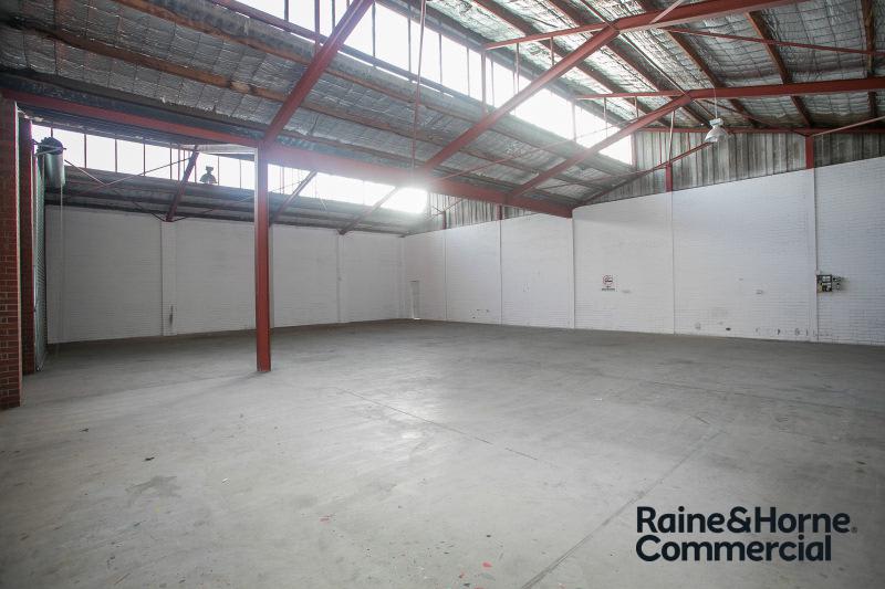 Click to view all images 1/26 Collingwood Street Osborne Park WA 6017 - Image 1