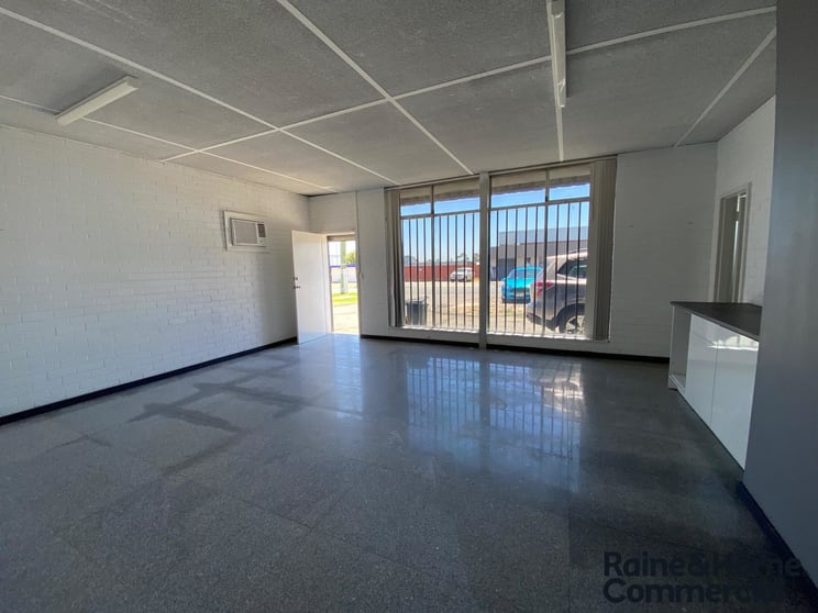 Click to view all images 1/26 Collingwood Street Osborne Park WA 6017 - Image 2
