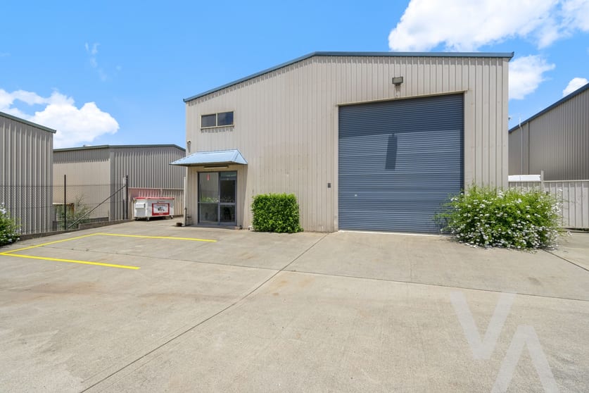 Click to view all images 6/49 Sandringham Avenue Thornton NSW 2322 - Image 2