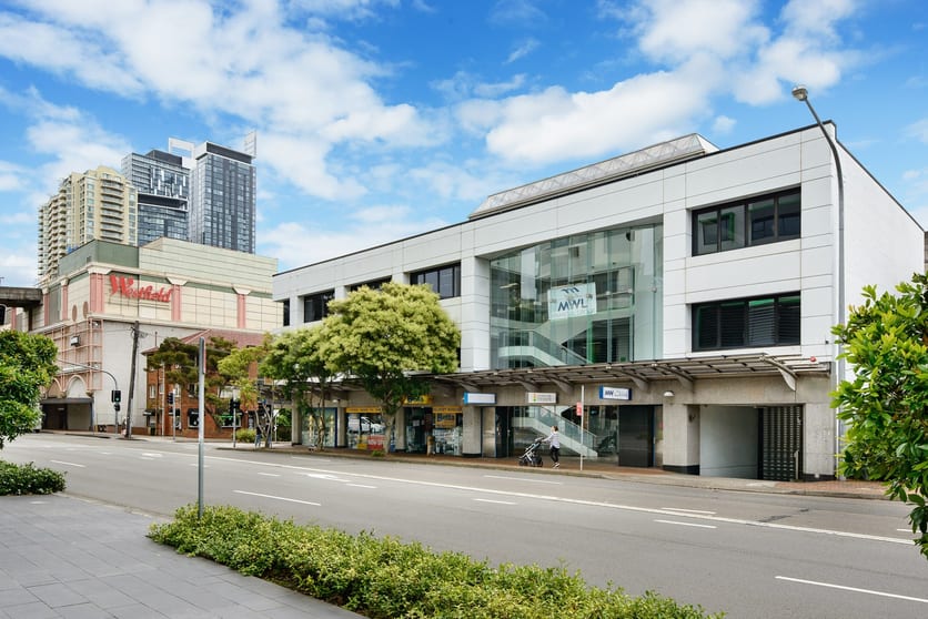 Click to view all images Level 2/1 Spring Street Chatswood NSW 2067 - Image 1