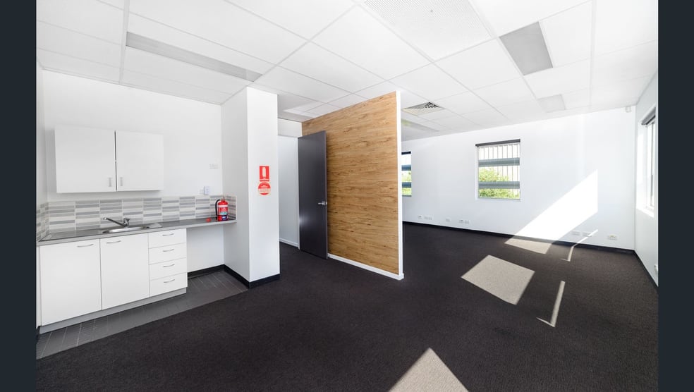 Click to view all images 102/63-85 Turner Street Port Melbourne VIC 3207 - Image 1