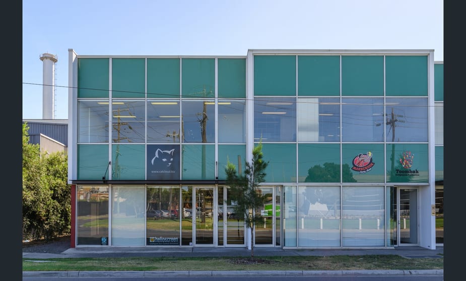 Click to view all images 102/63-85 Turner Street Port Melbourne VIC 3207 - Image 2