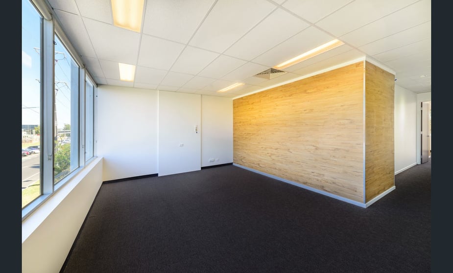 Click to view all images 102/63-85 Turner Street Port Melbourne VIC 3207 - Image 3