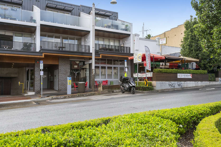 Click to view all images Shop/171-175 Norton Street Leichhardt NSW 2040 - Image 1