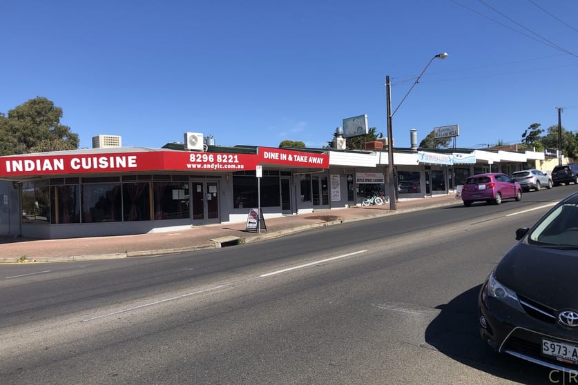 Click to view all images Shop 6 & 7/577 Morphett Road Seacombe Gardens SA 5047 - Image 3