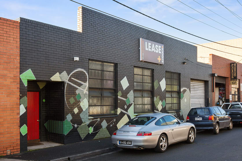 Click to view all images Richmond VIC 3121 - Image 2