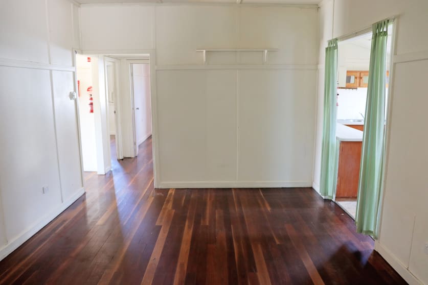 Click to view all images House/19 Hyne Street Gympie QLD 4570 - Image 2