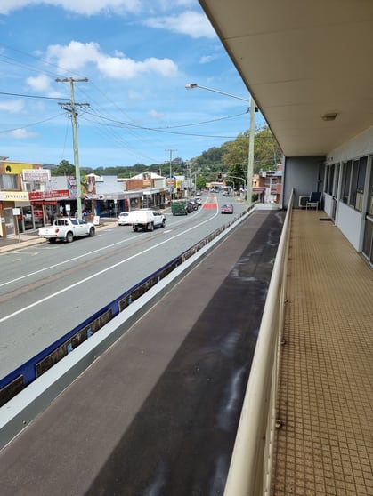 Click to view all images 14-16 Howard Street Nambour QLD 4560 - Image 3